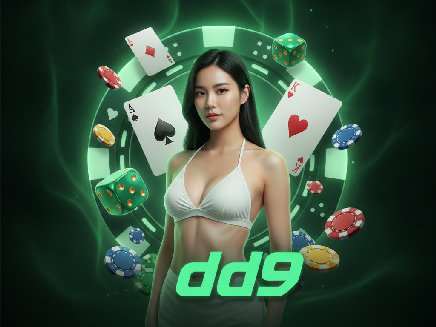 dd9 login