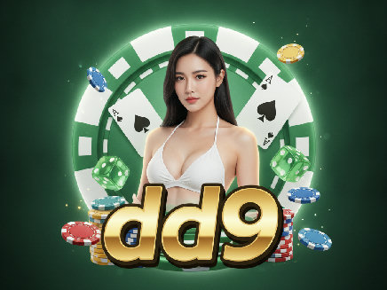 dd9 slot
